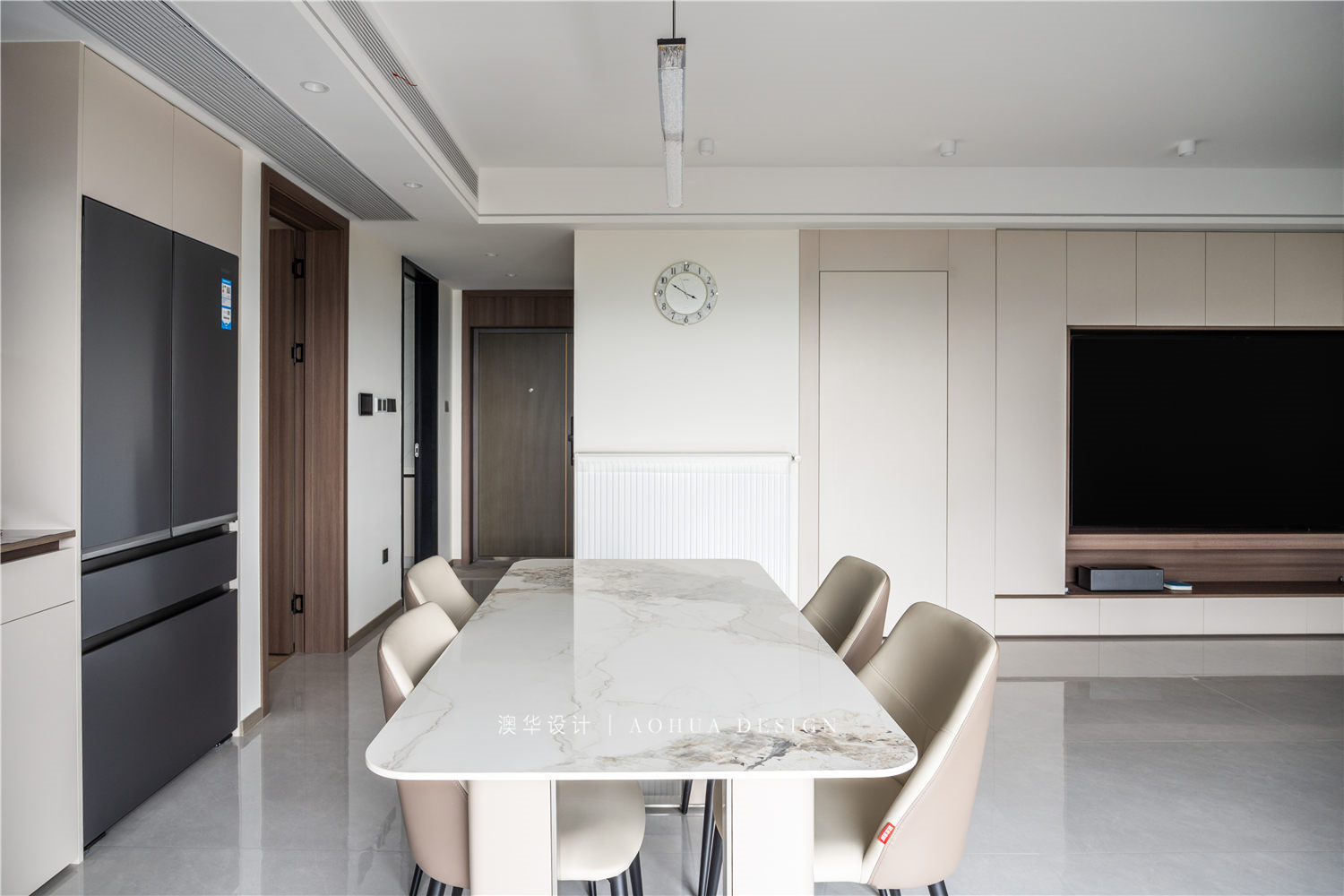 毛坯房裝修,武漢裝修設(shè)計(jì)