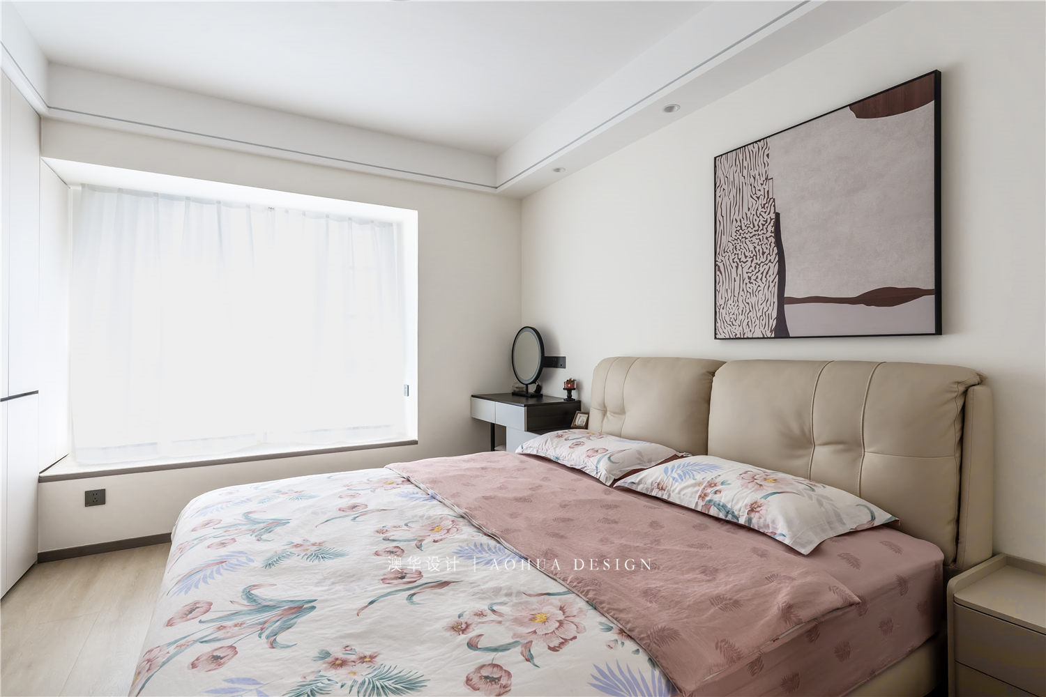 武漢室內(nèi)設(shè)計(jì),武漢家裝設(shè)計(jì)