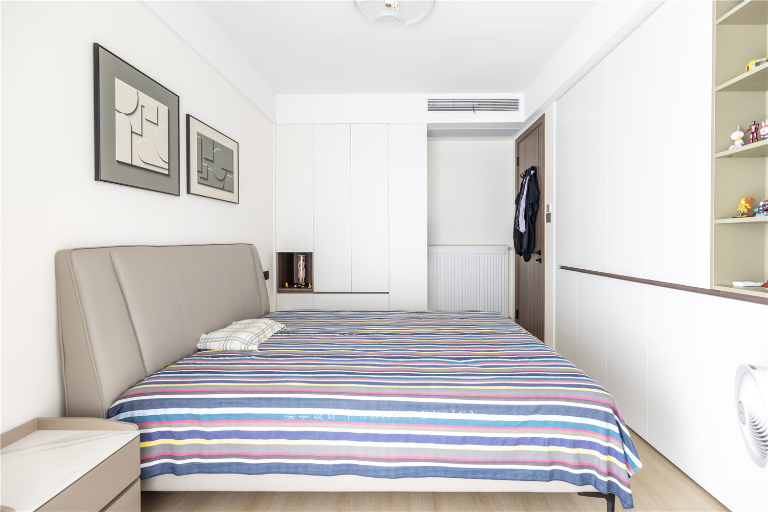 毛坯房裝修,武漢裝修設(shè)計(jì)