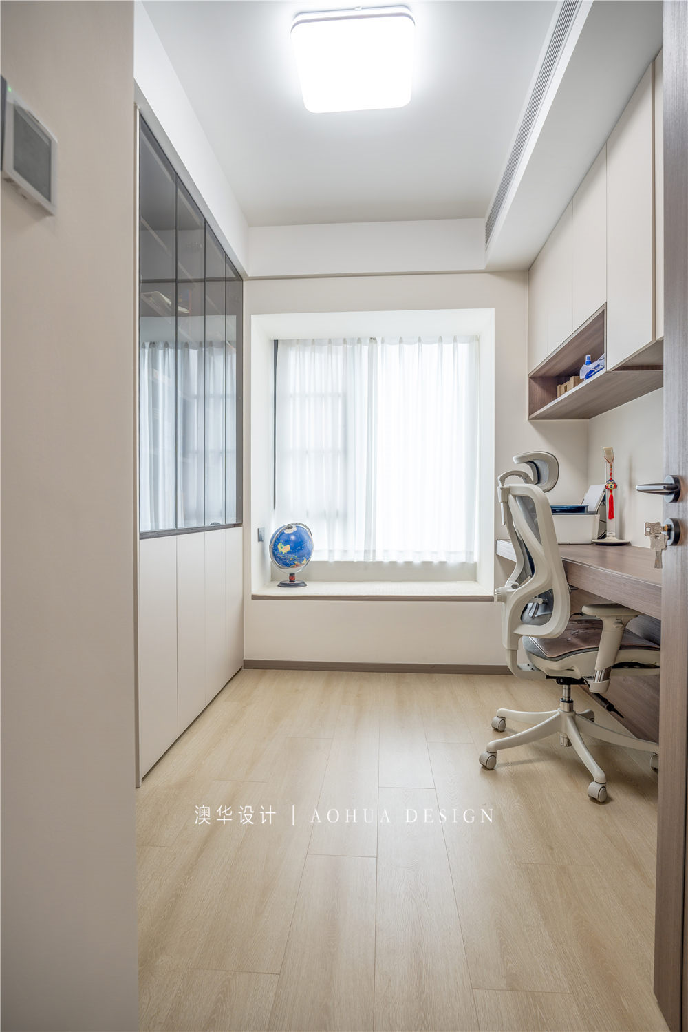 武漢室內(nèi)設(shè)計(jì),武漢家裝設(shè)計(jì)