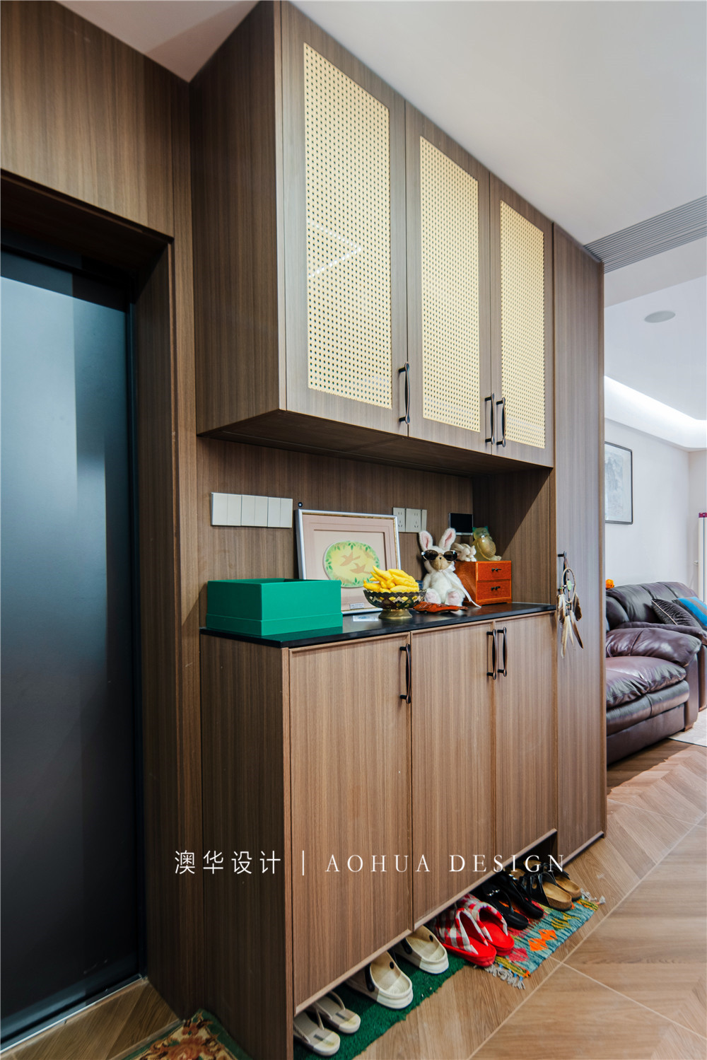 舊房改造,武漢室內(nèi)設(shè)計(jì)