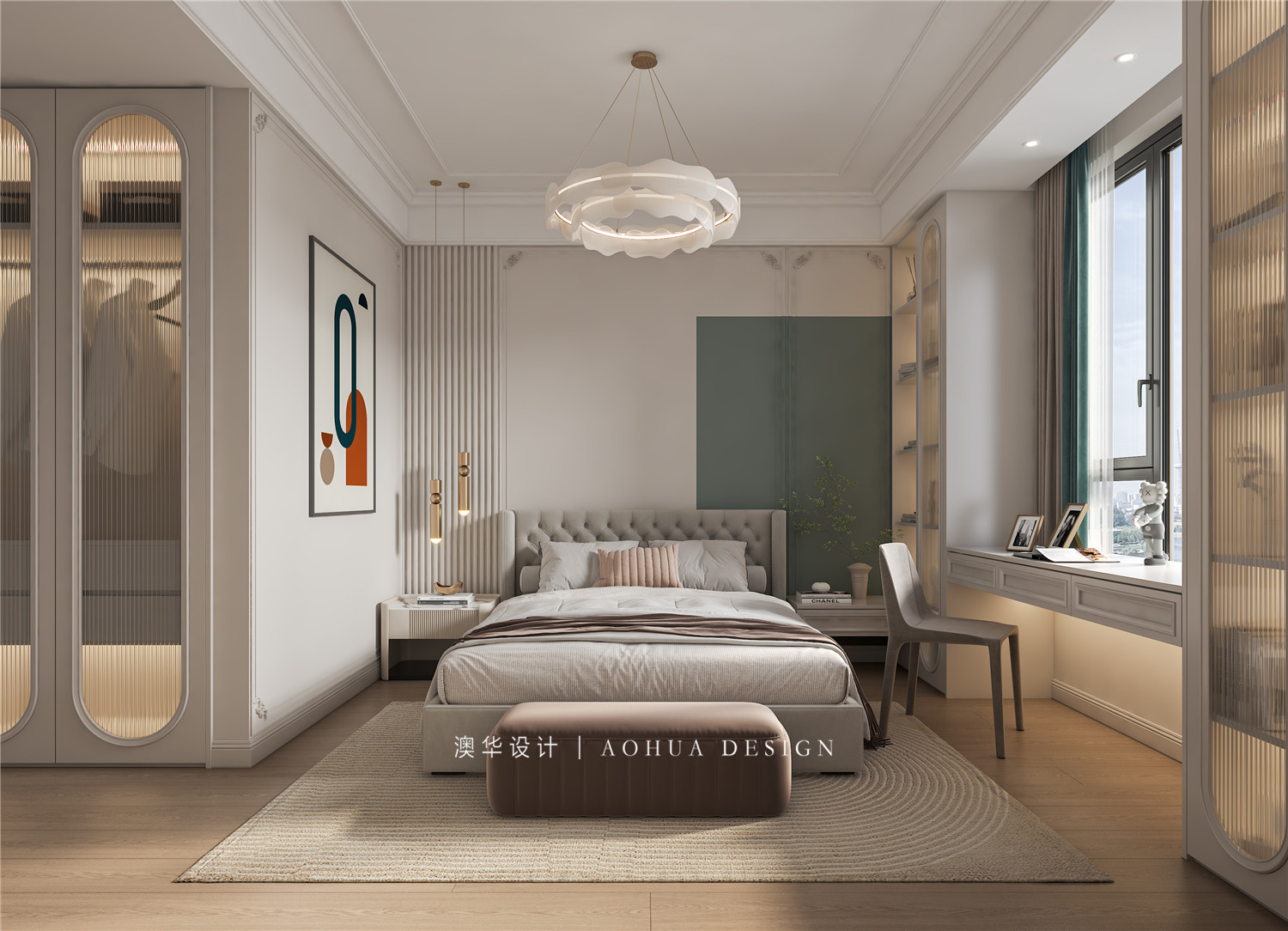 毛坯房裝修,武漢室內(nèi)設(shè)計(jì)