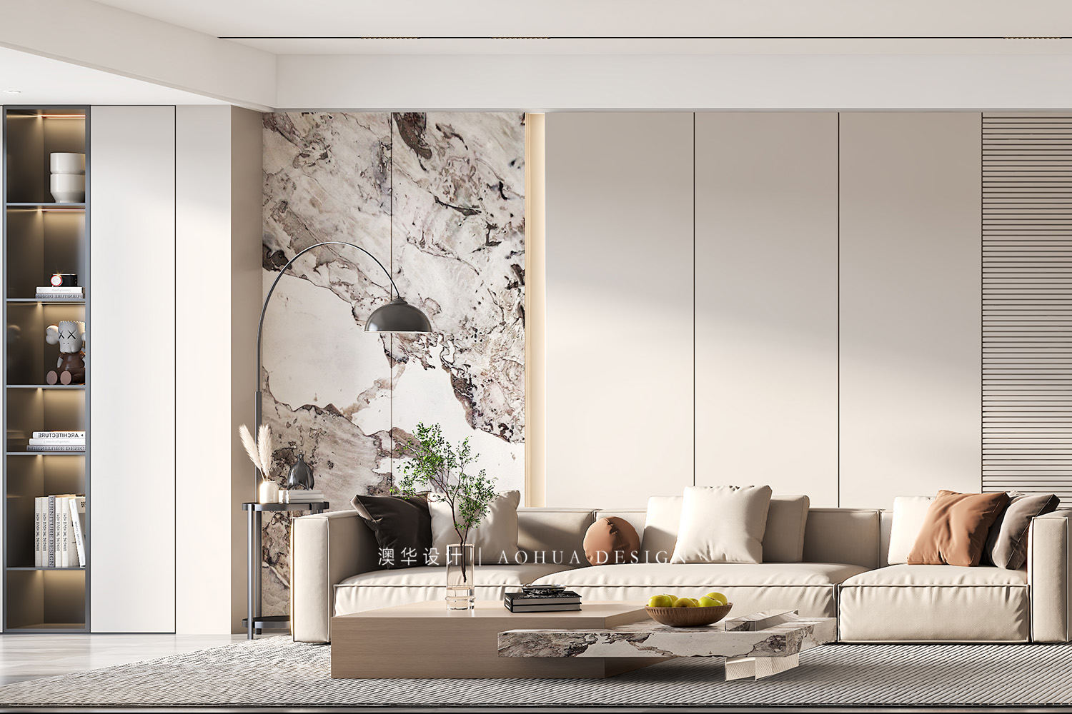 復式裝修,武漢室內設計