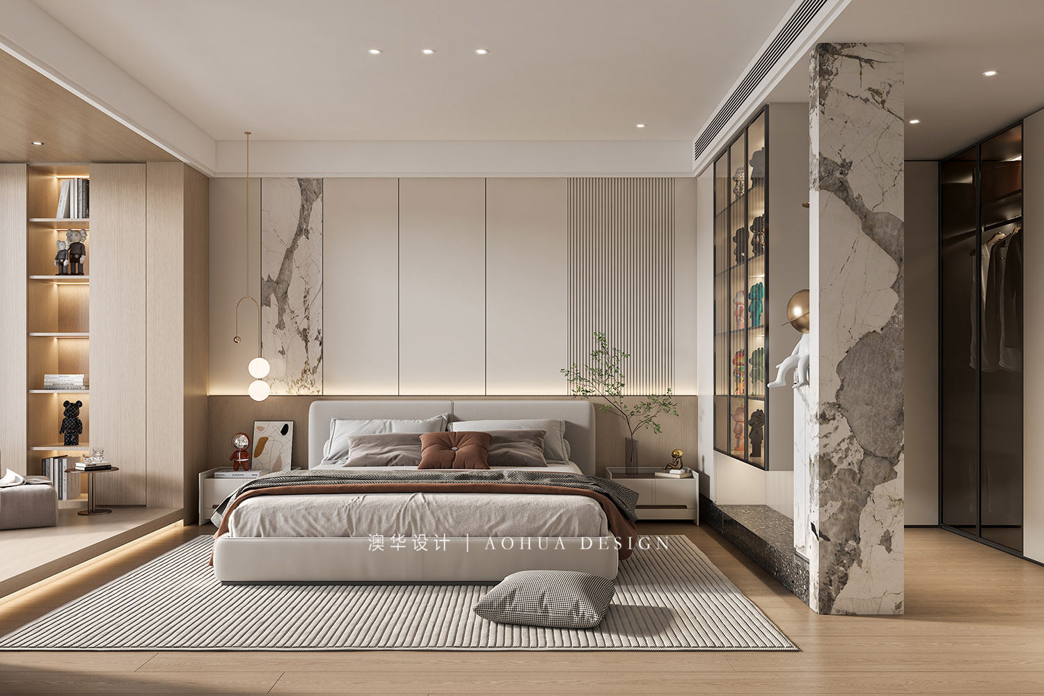 復式裝修,武漢室內設計