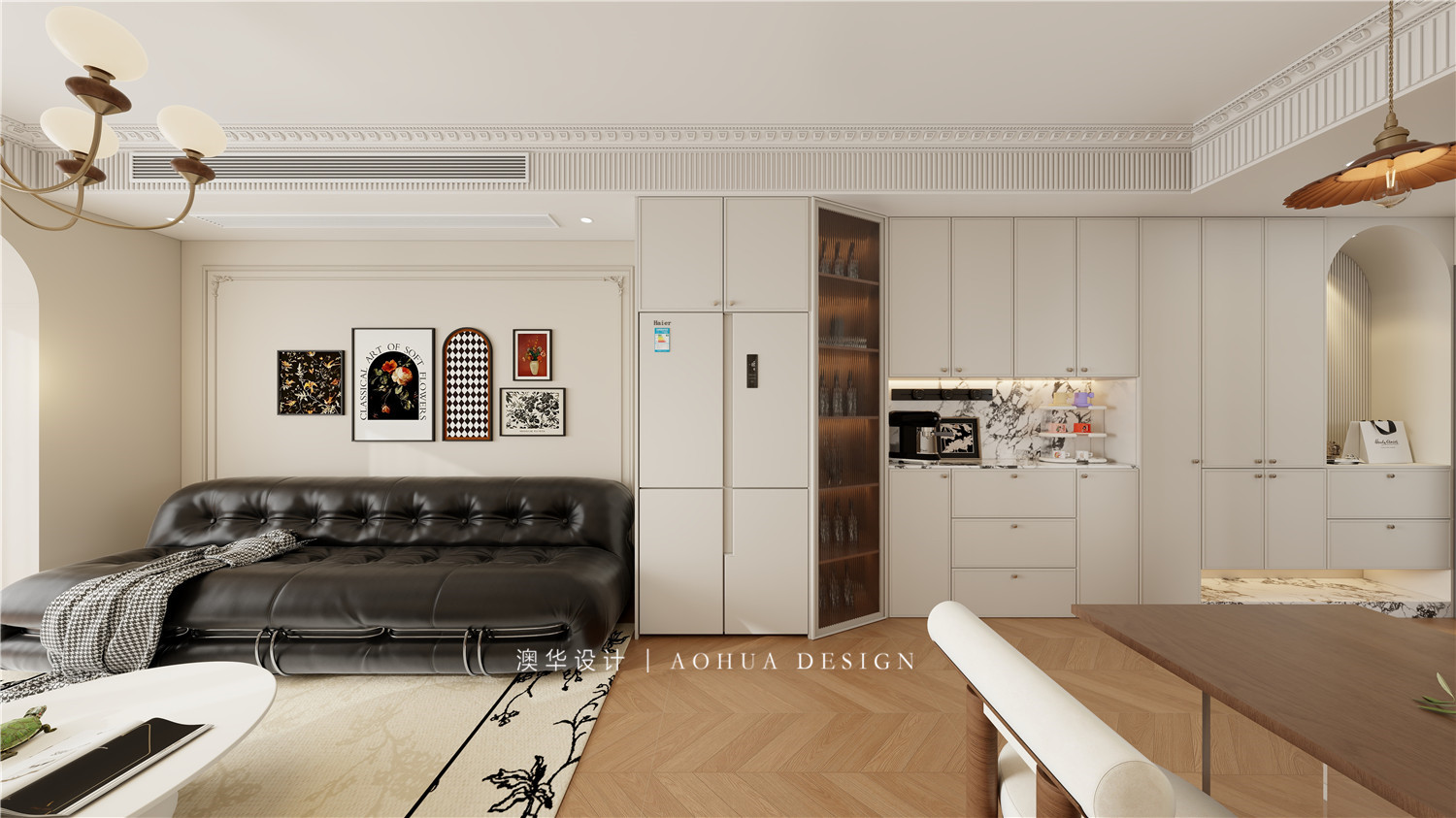 婚房裝修,武漢裝修設計