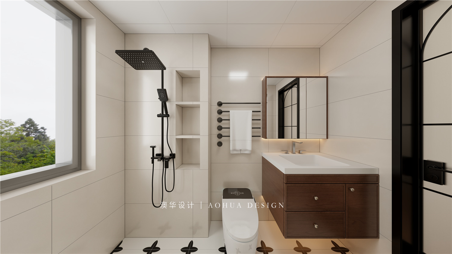 婚房裝修,武漢裝修設計