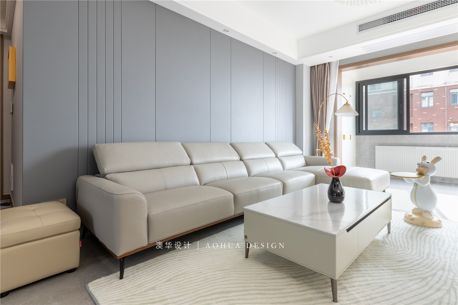 舊房改造,武漢室內(nèi)設計