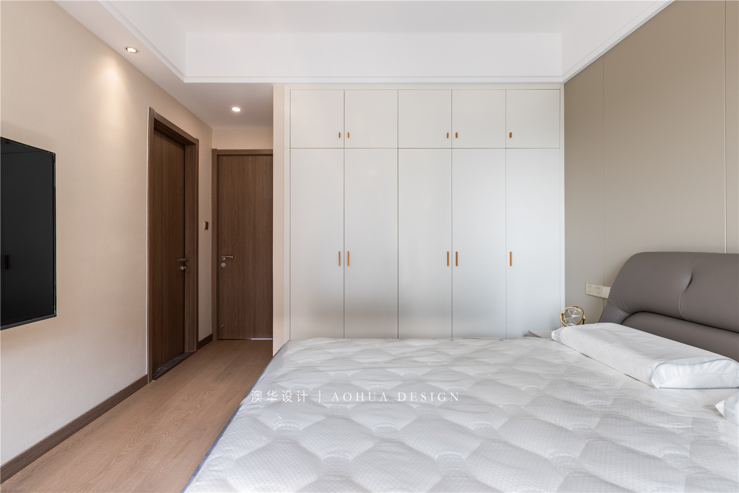 舊房改造,武漢室內(nèi)設計