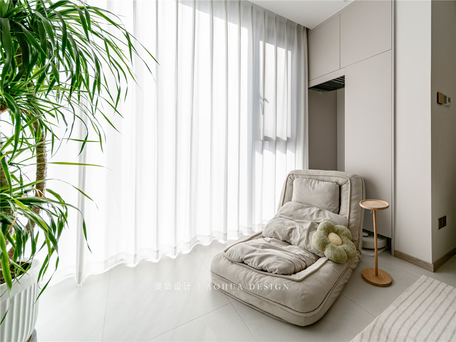 武漢全包裝修,武漢裝修設計