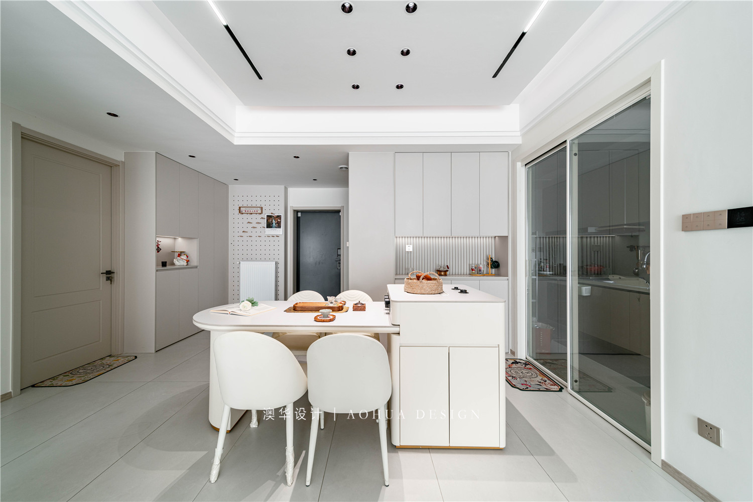 武漢全包裝修,武漢裝修設計