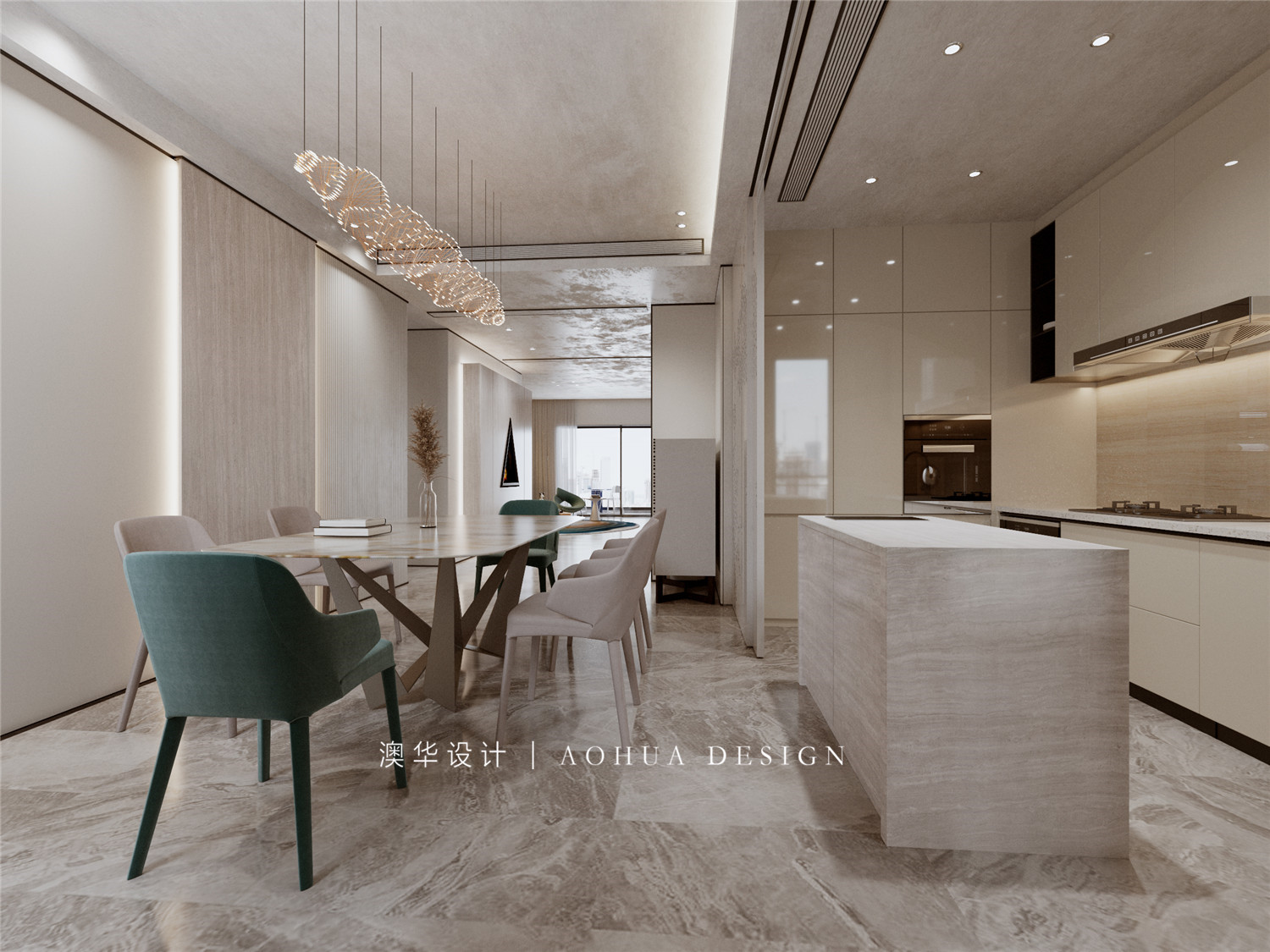 武漢室內(nèi)設(shè)計,武漢家裝設(shè)計