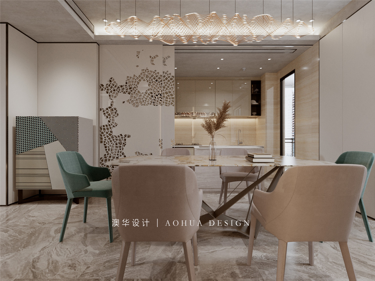 ,武漢室內(nèi)設(shè)計,武漢家裝設(shè)計