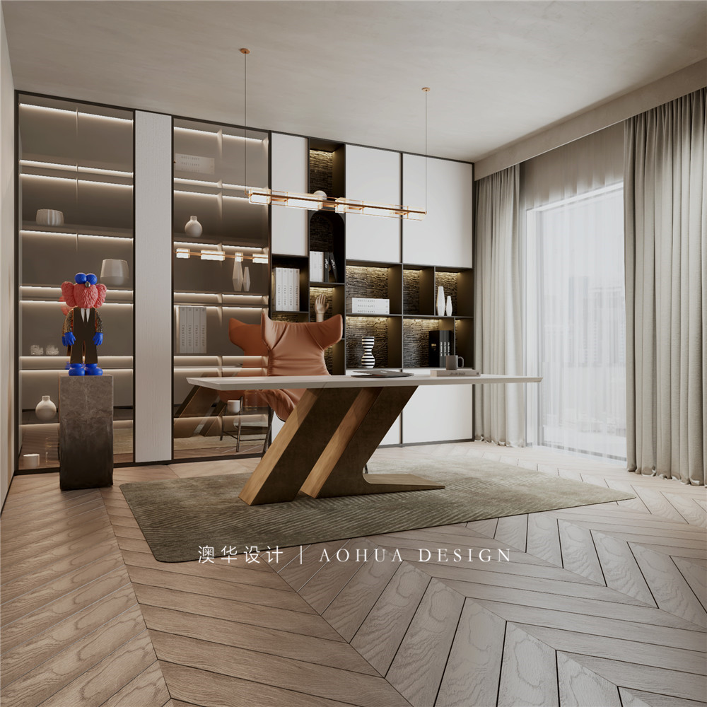 武漢室內(nèi)設(shè)計,武漢家裝設(shè)計