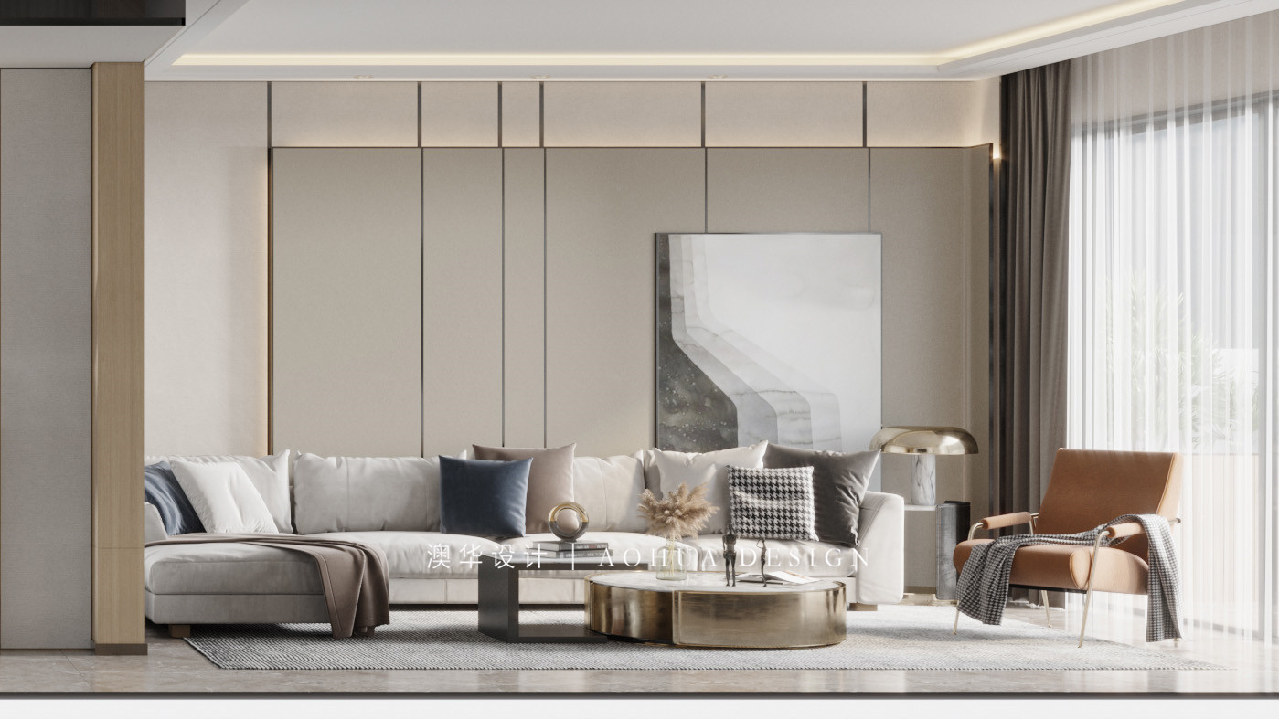 武漢裝修設(shè)計,武漢全包裝修