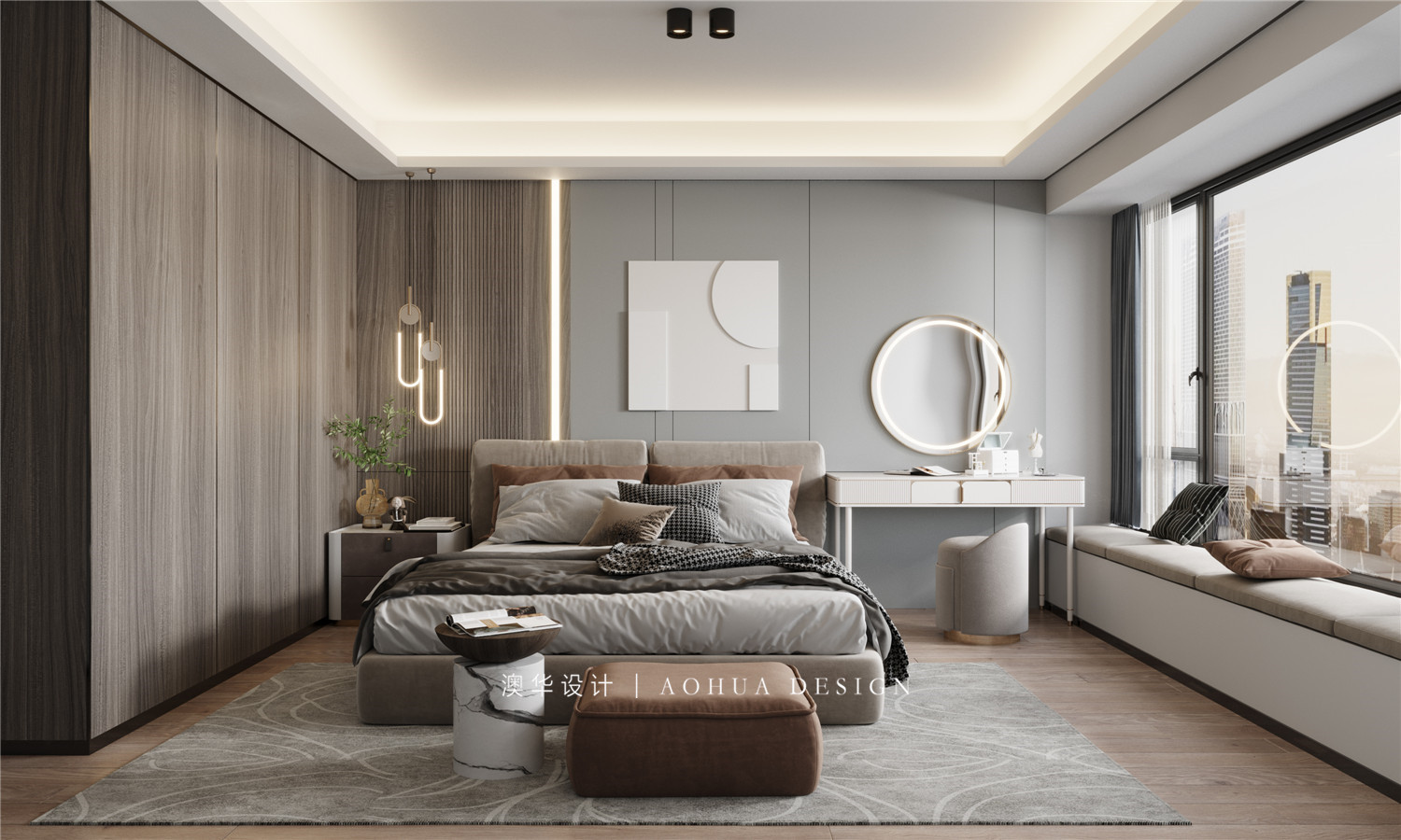 武漢裝修設(shè)計,武漢全包裝修