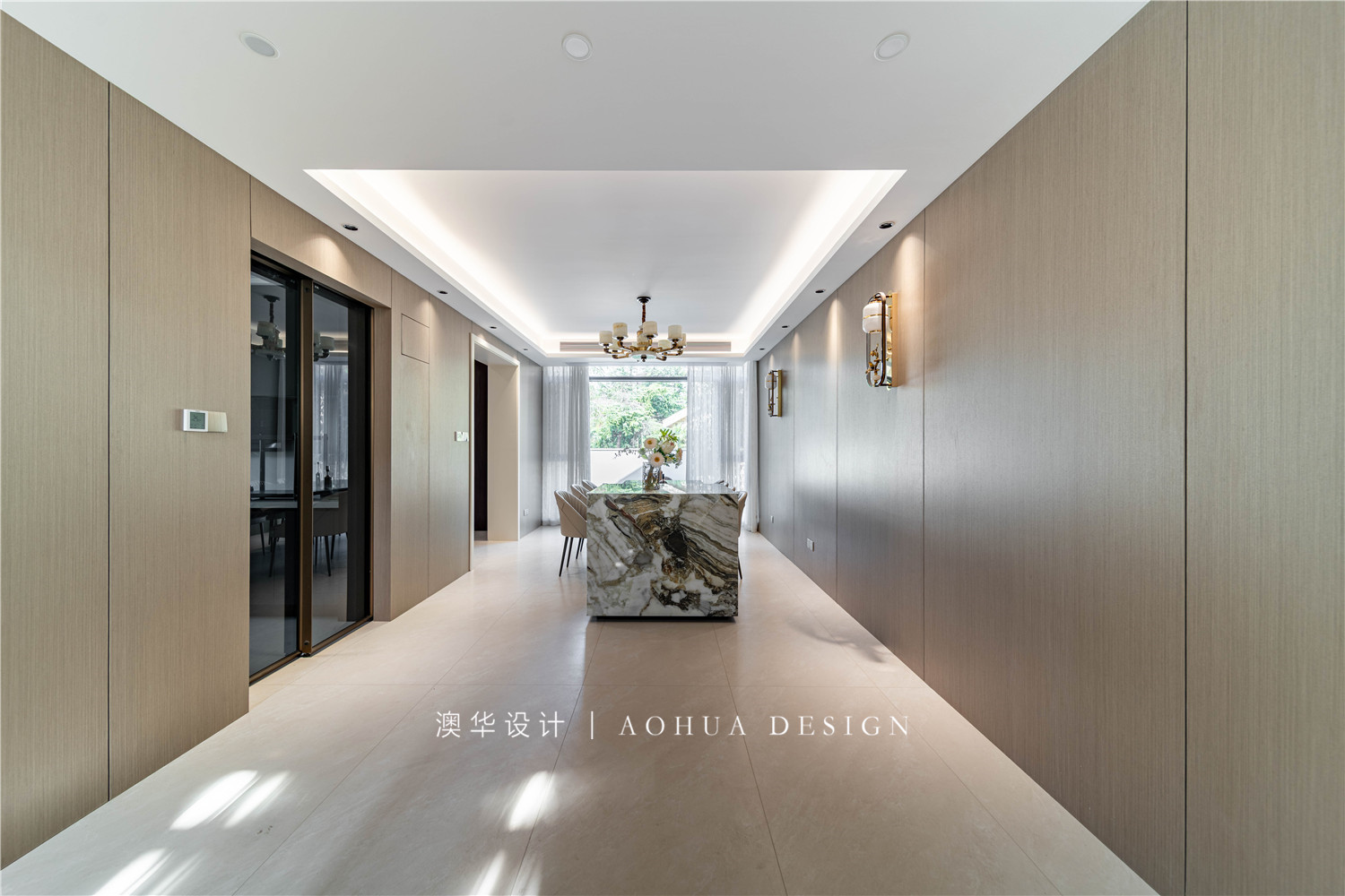 武漢室內設計,武漢家裝設計