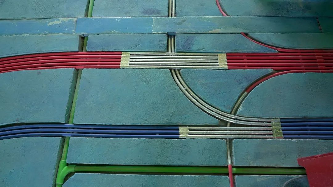 武漢裝修公司哪個好