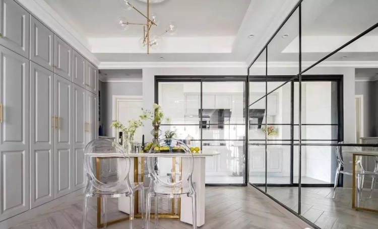 101340060553.jpg 1_編輯.jpg