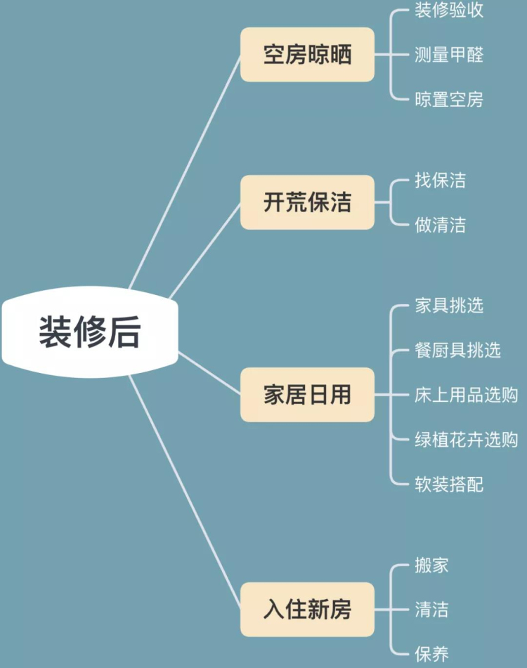 101340170075.jpg 2_編輯.jpg