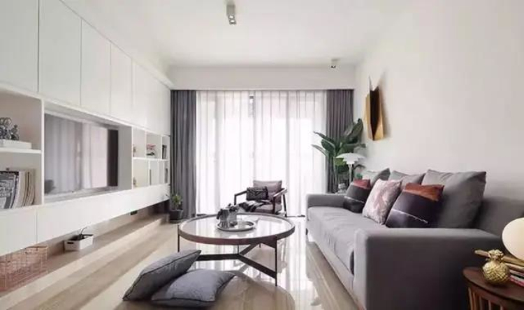 101340580658.jpg 4.jpg