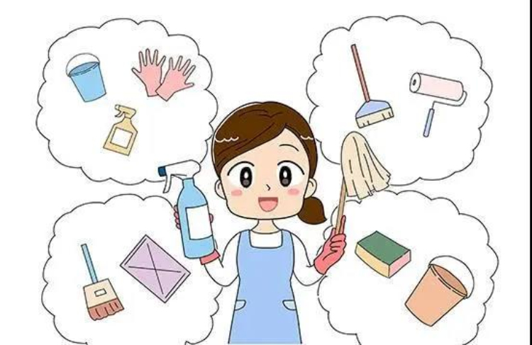 101341280845.jpg 5.jpg