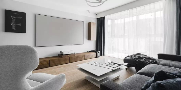 101342200659.jpg 8.jpg