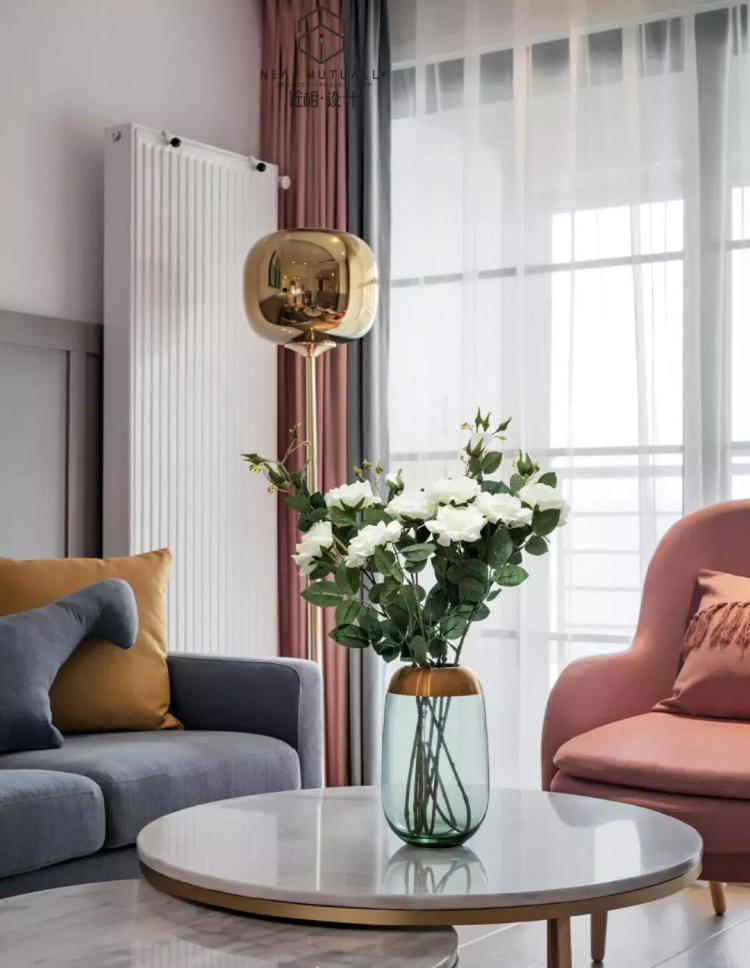 101342550037.jpg 9.jpg