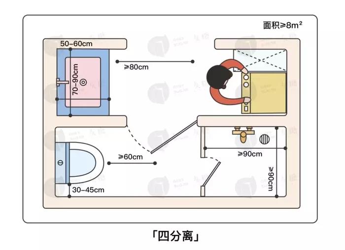 101421020033.jpg 6.jpg