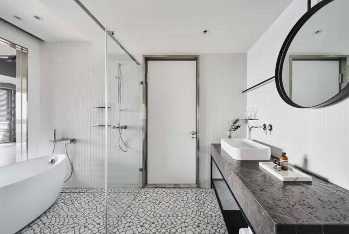 101421410311.jpg 7.jpg