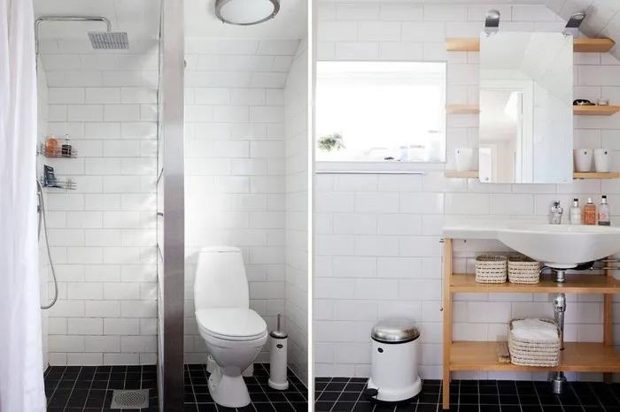 101422080498.jpg 9.jpg