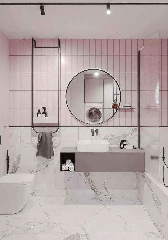 101422250435.jpg 10.jpg