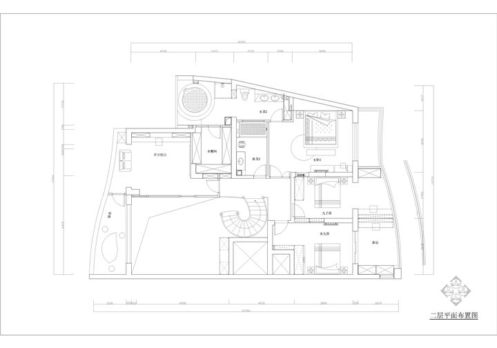 280957050053.jpg 1.jpg