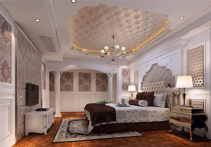 280957480975.jpg 4.jpg