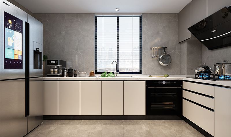 010953270953.jpg 5.jpg