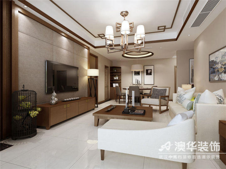 011012260894.jpg 3.jpg