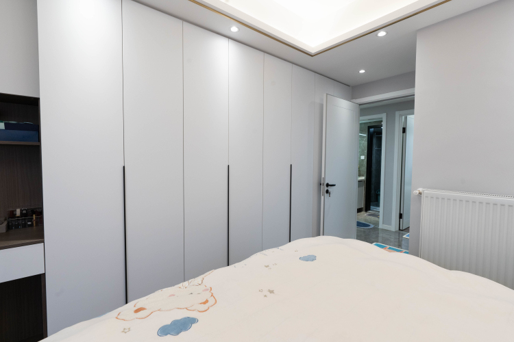 011034450036.jpg 151627320137.jpg