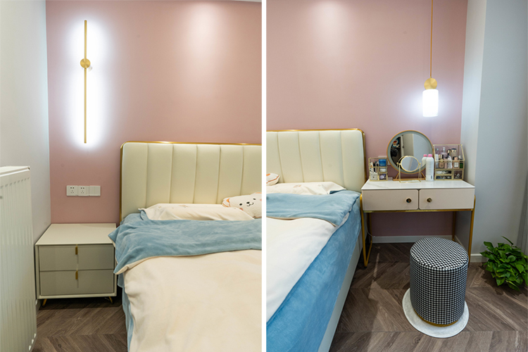 011034570517.jpg 151638180949.jpg