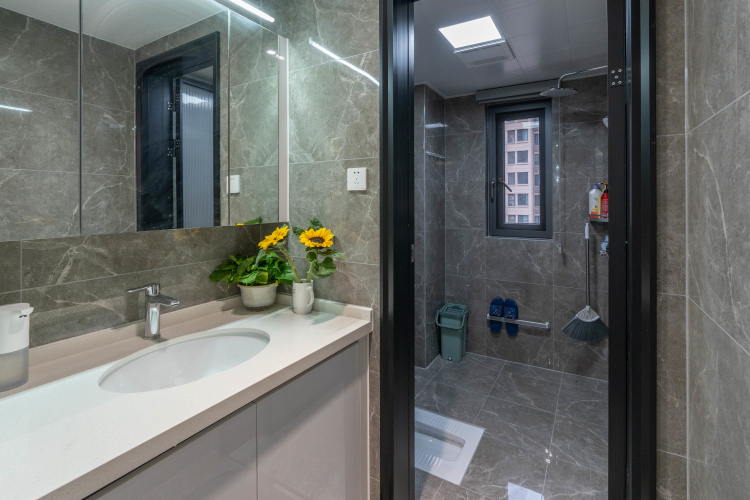 011036470049.jpg 151642110287.jpg