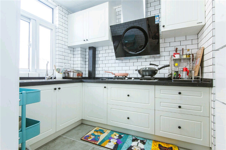 020959560323.jpg 6.jpg