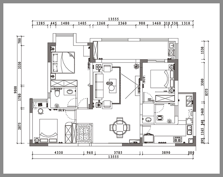 041222220669.jpg 1.jpg