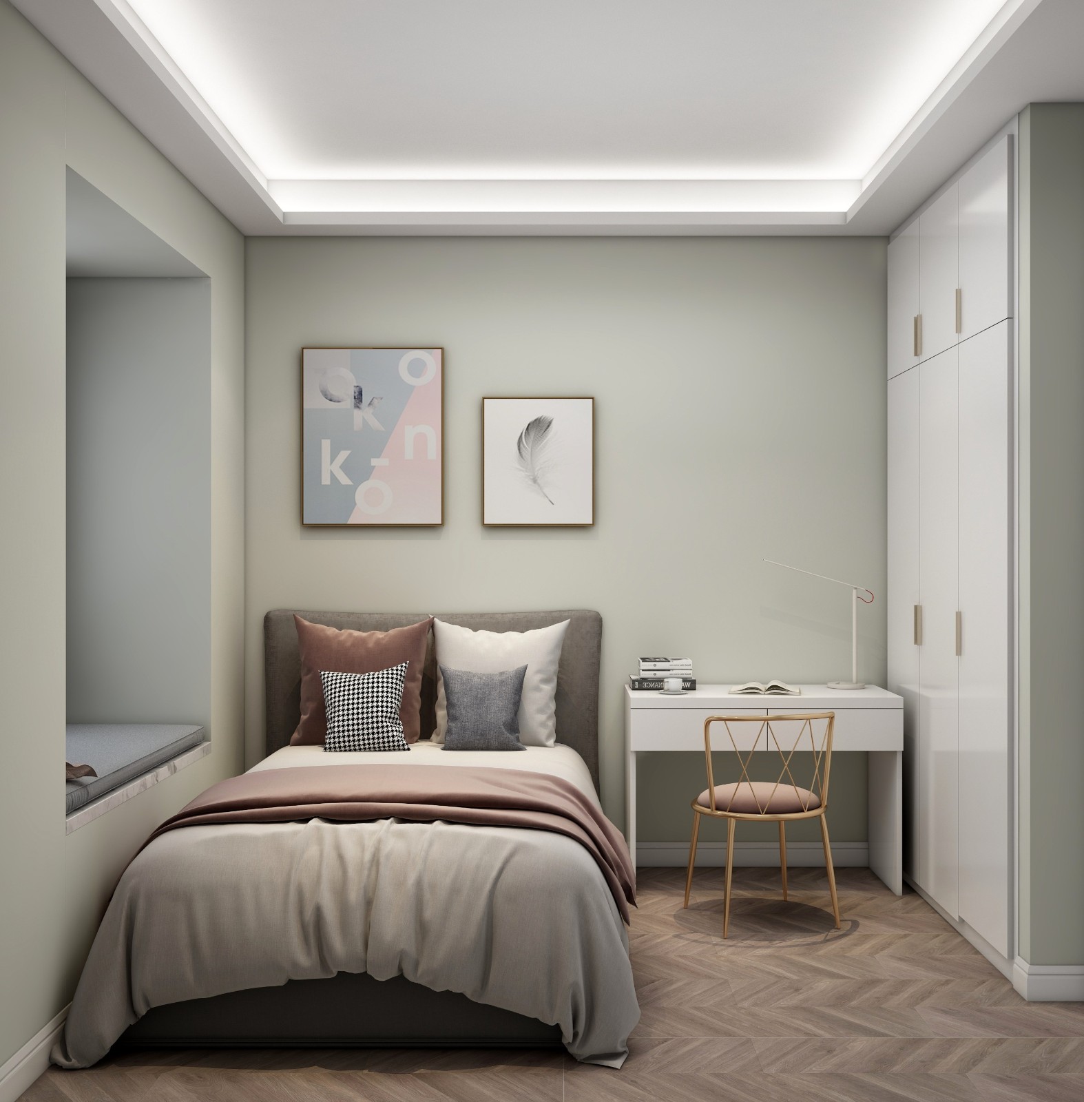 070930090948.jpg 臥室.jpg