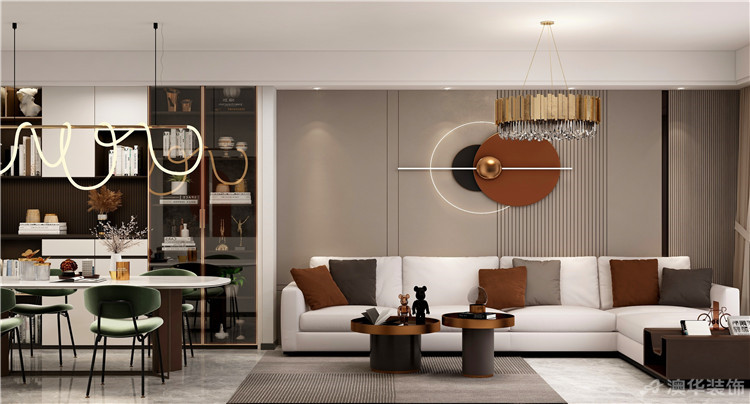 161052240225.jpg 2.jpg