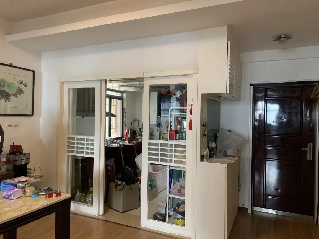 081702520415.jpg 微信圖片_20220908170213.jpg