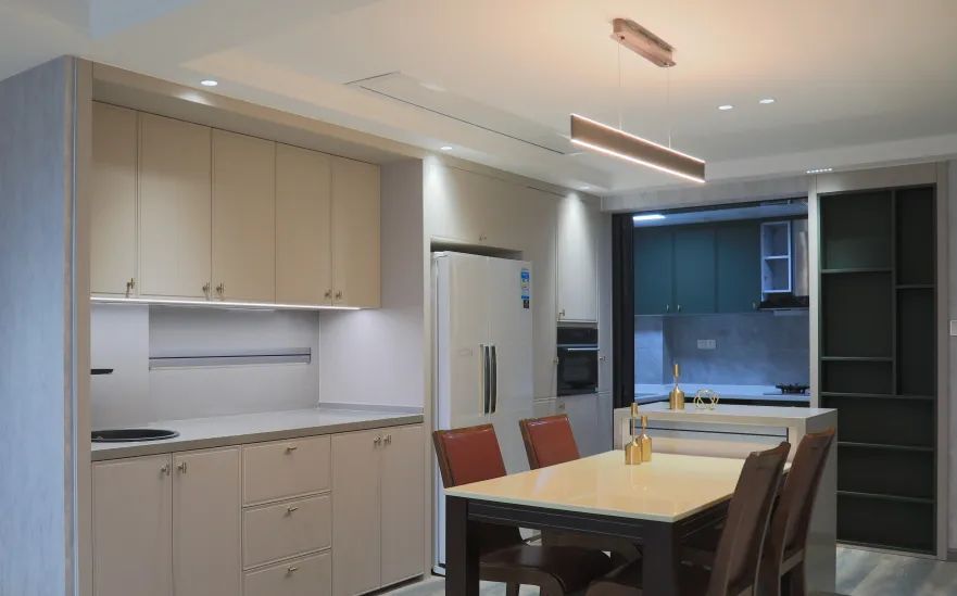 081703340627.jpg 微信圖片_20220908170254.jpg