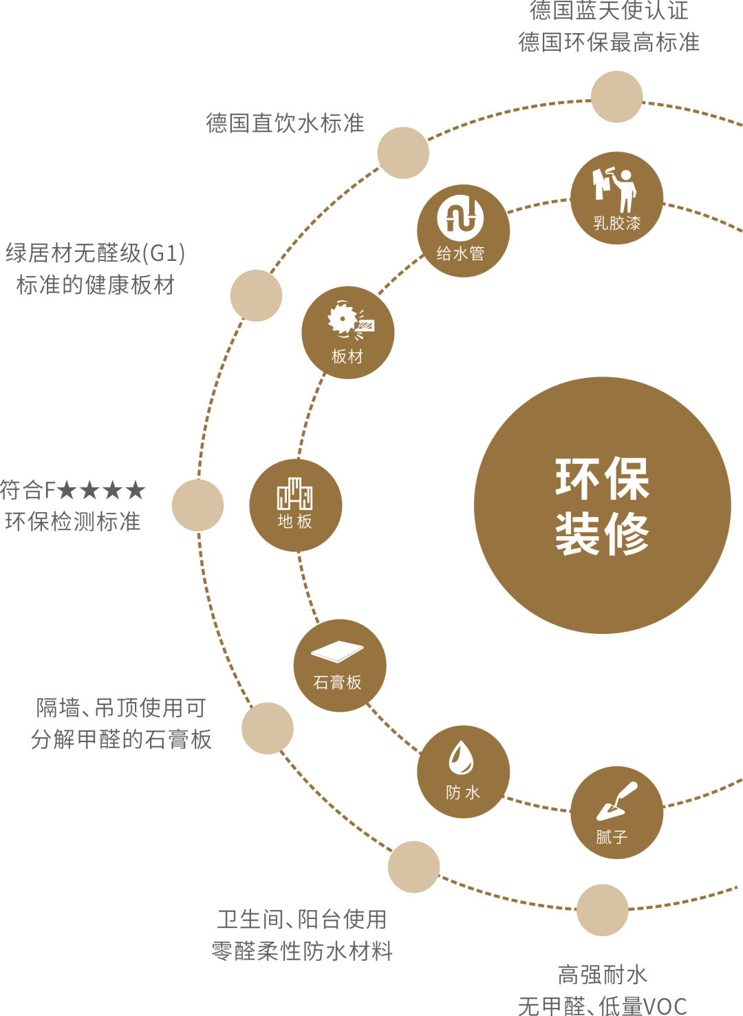 081708200677.png 微信圖片_20220908170743.png