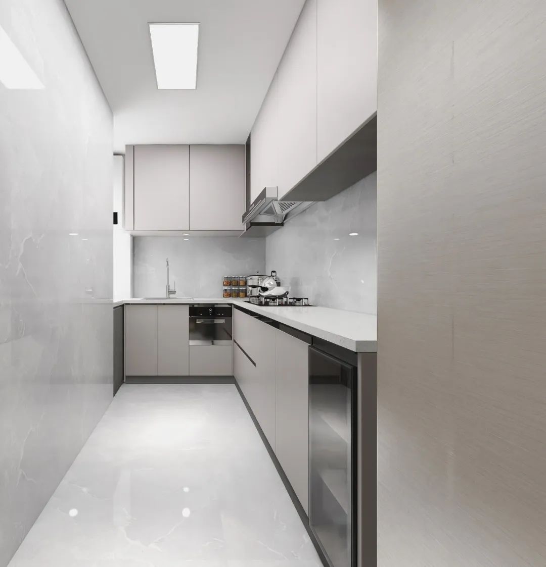 131633140783.jpg 微信圖片_20220913162804.jpg