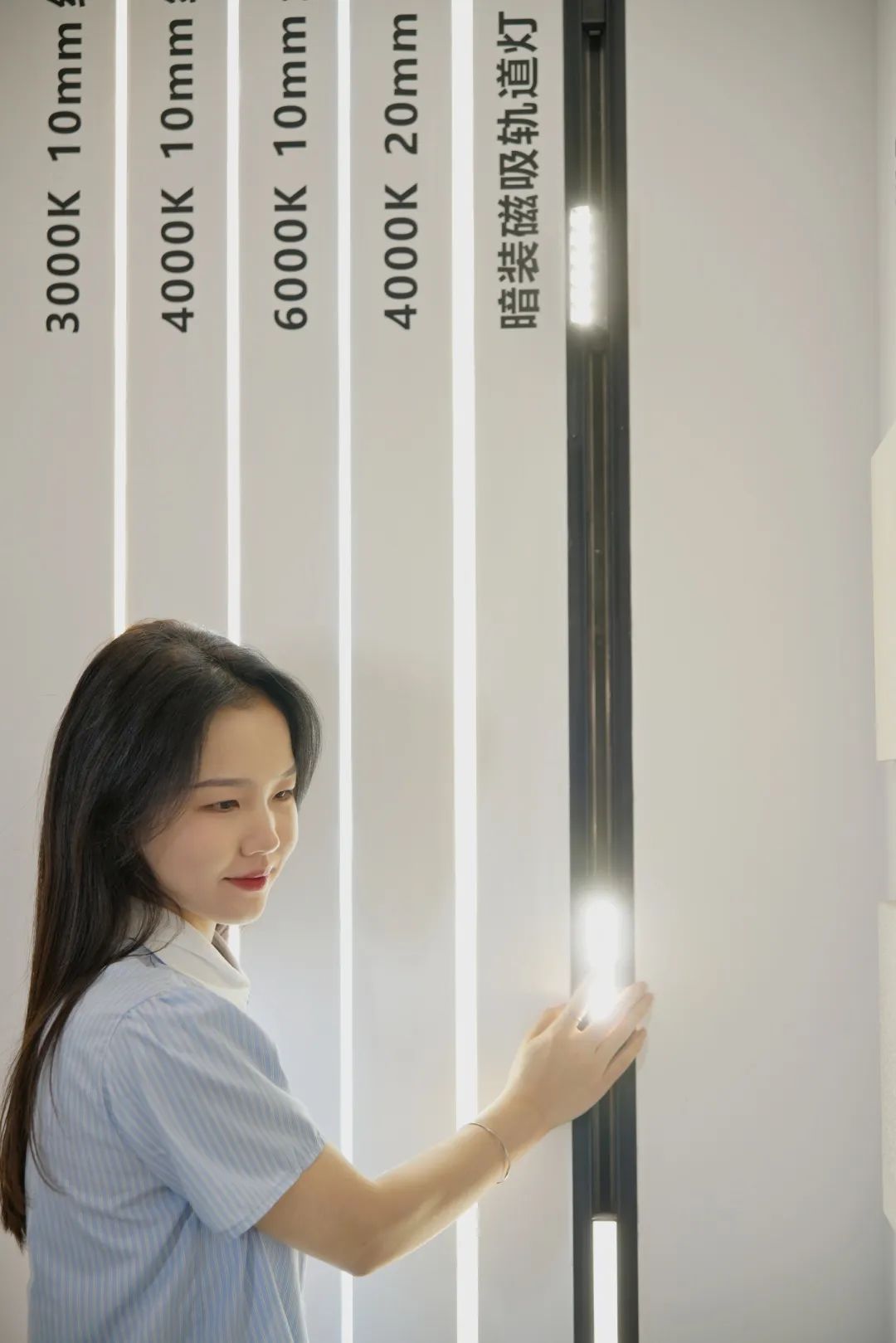 裝修知識科普館