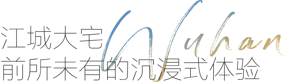 澳華裝飾 別墅大宅 定制裝修 武漢裝修設計
