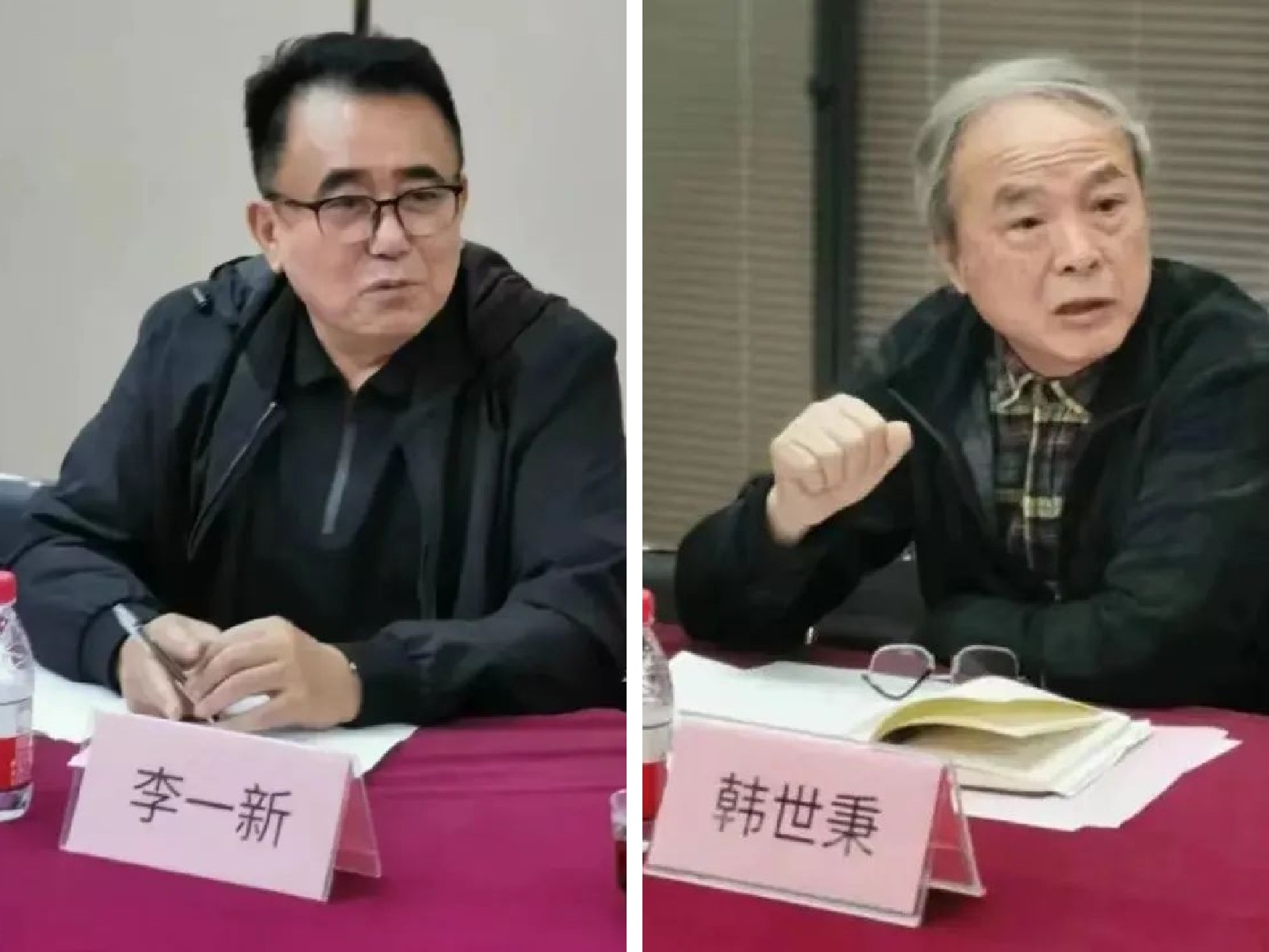 澳華裝飾,武漢裝修公司,武漢裝修設計