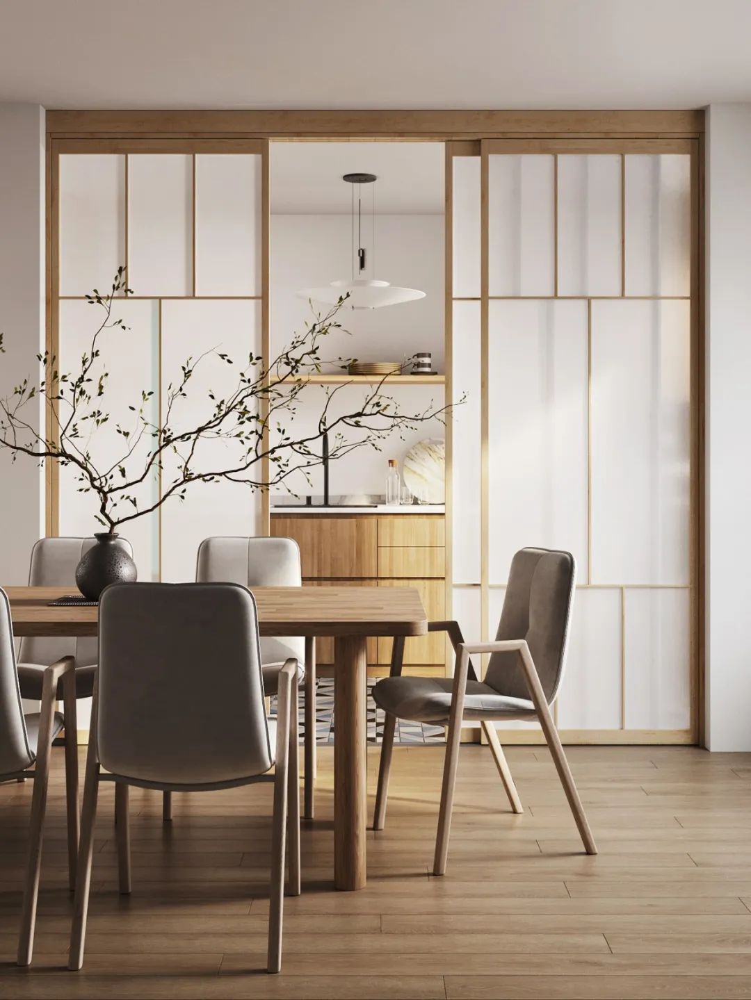 澳華裝飾,餐廳布局,武漢裝修設(shè)計 澳華裝飾,餐廳布局,武漢裝修設(shè)計